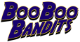 BB-Bandits-Logo-(1)